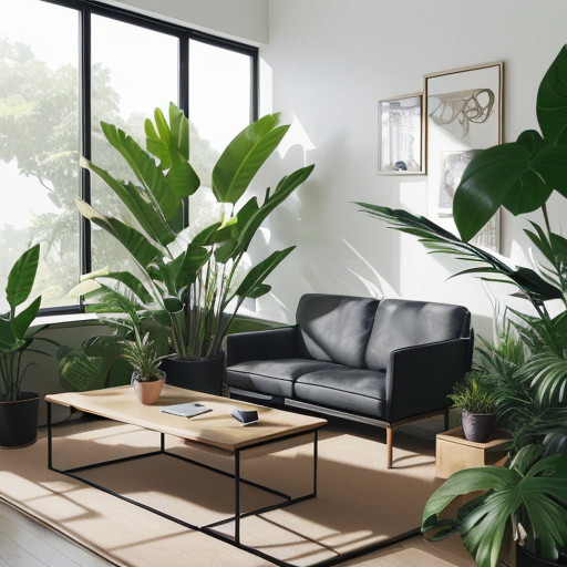 5 Aplikasi Aplikasi Penghemat Energi untuk Rumah Anda