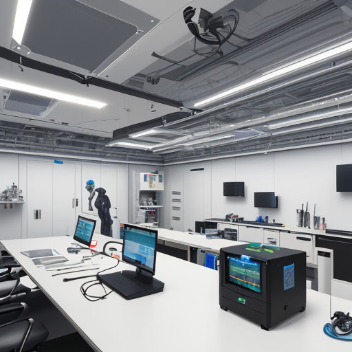 5 Alat Teknologi Pembayasan yang Membuat Hidup Lebih Mudah