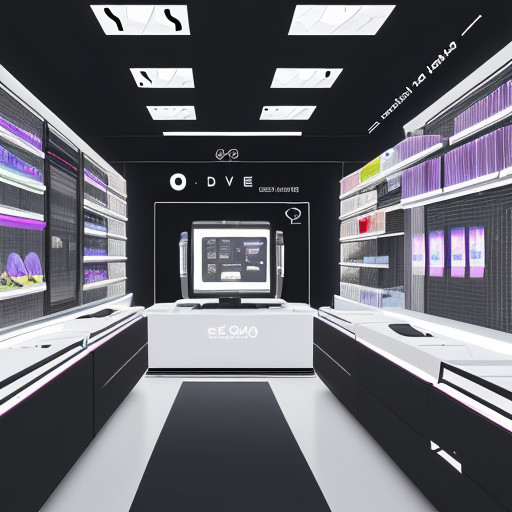 5 Teknologi Baru yang Meningkatkan Pengalaman Konsumen