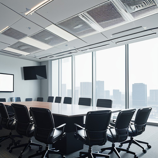 10 Inovasi Teknologi Pemasaran Terbaru untuk Menghadapi Era Digital