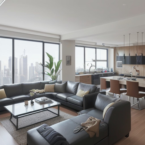 10 Fitur Baru di Smartphones yang Meningkatkan Kualitas Hidup Konsumen