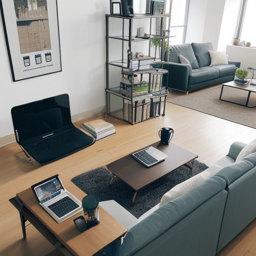 5 Aplikasi Aplikasi Pemudah Hidup Rumah Tangga Terbaik Sekarang