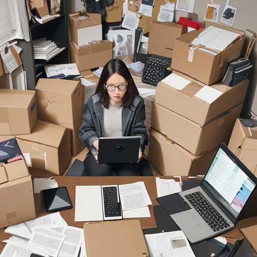 5 Alat Tambahan untuk Meningkatkan Pengalaman Belanja Online