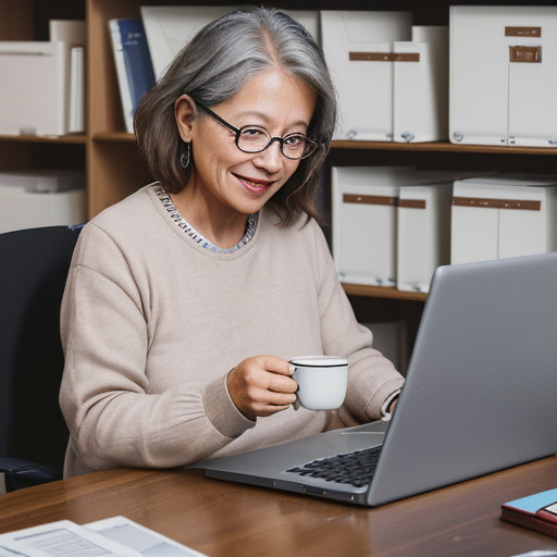 Teknologi Konsumen Meningkatkan Pengalaman Belanja Online