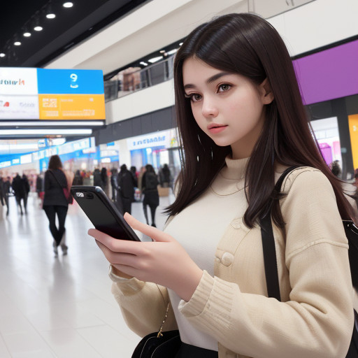 Teknologi Pembayaran Digital Meningkatkan Pengalaman Konsumen