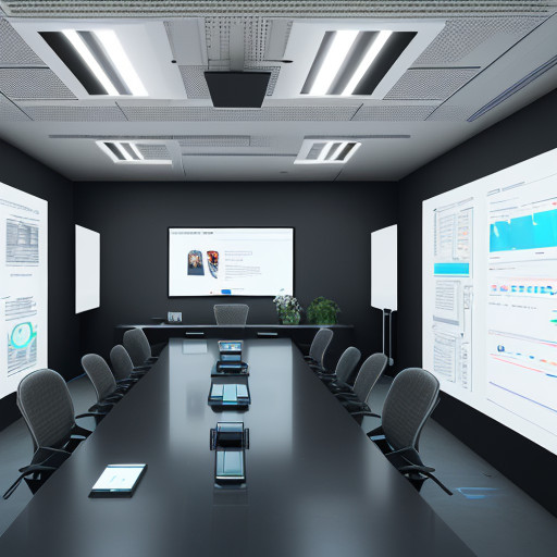 5 Teknologi Baru yang Mengubah Pengalaman Konsumen di Era Digital