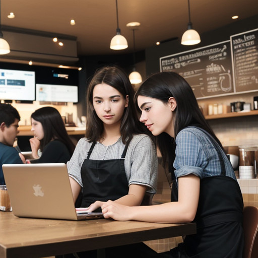 Teknologi Pembayaran Digital Meningkatkan Kemudahan Transaksi