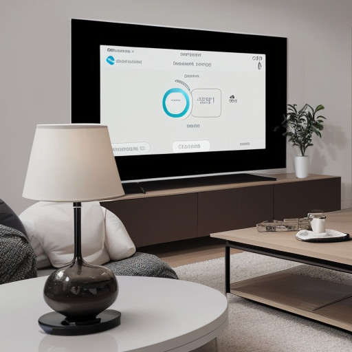 Teknologi IoT Membawa Inovasi dalam Dunia Konsumen