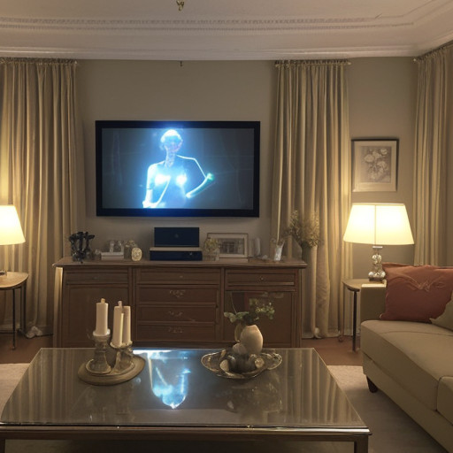 5 Cara Menghemat Energi dengan Penggunaan Lampu LED di Rumah Anda