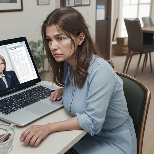 10 Aplikasi Pemantau Keamanan Rumah Terbaik untuk Orang Tua