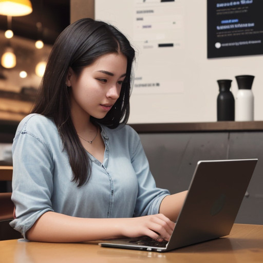 Aplikasi Pembayaran Online Terintegrasi dengan Kartu Kredit