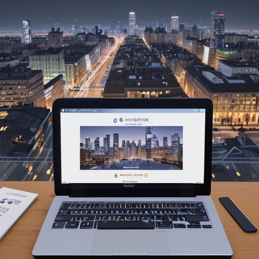 5 Aplikasi Teknologi Konsumen yang Meningkatkan Pembelian Online