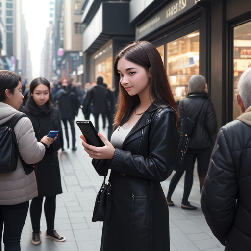 Teknologi Pembayaran Digital Mengubah Dunia Konsumen