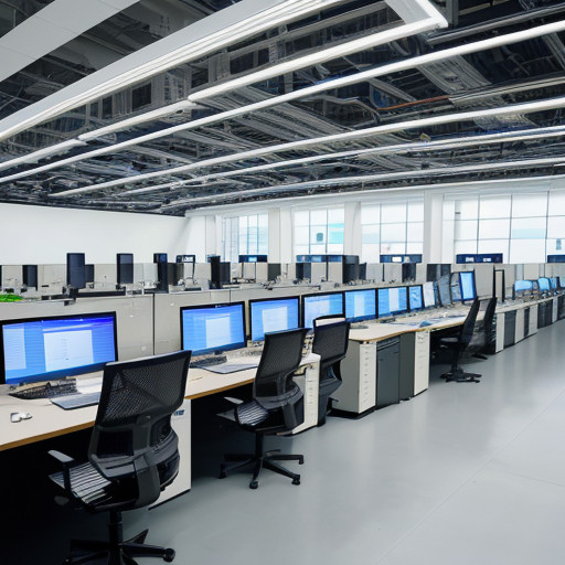 Teknologi Pengolahan Data untuk Meningkatkan Pengalaman Konsumen