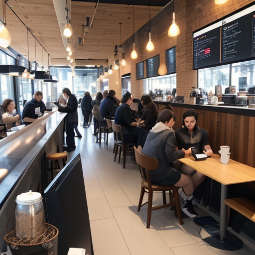 Teknologi Pembayaran Online Terus Meningkatkan Konsumen