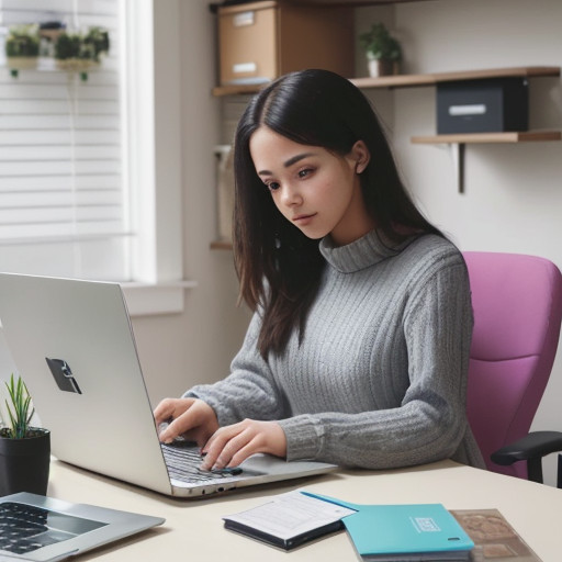 Cara Menggunakan Aplikasi Pembayaran Digital untuk Belanja Online