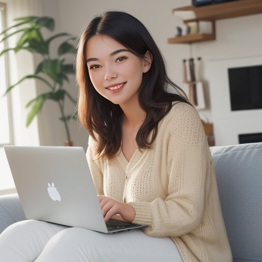 Teknologi AI Meningkatkan Pengalaman Pembeli Online