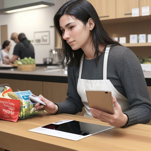 Teknologi Pembayaran Tanpa Kartu: Perspektif Konsumen di Era Digital