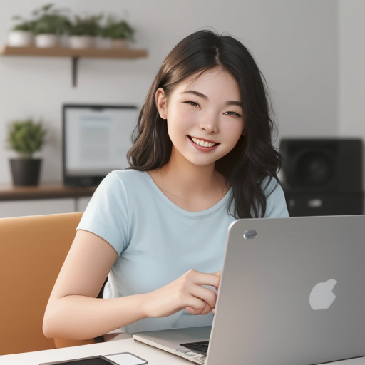 Teknologi AI Meningkatkan Pengalaman Pembelian Online