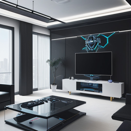 10 Inovasi Baru di Dunia Teknologi Konsumen yang Perlu Diketahui