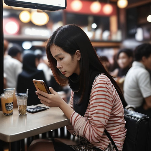 5 Aplikasi Pembayaran Online Terpopuler di Indonesia