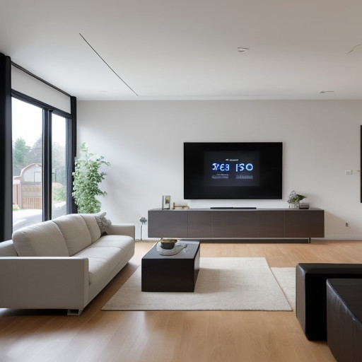 5 Teknologi Pemanasan Rumah yang Modern dan Efisien