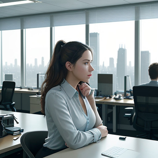 5 Teknologi Konsumen yang Membangun Masyarakat Digital