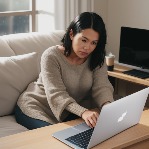 Teknologi Konsumen Meningkatkan Pengalaman Membeli Online