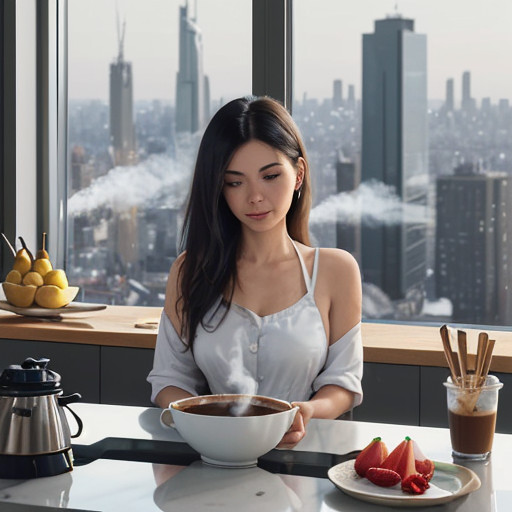 Teknologi Penggunaan Smartphone Meningkatkan Kualitas Hidup Konsumen