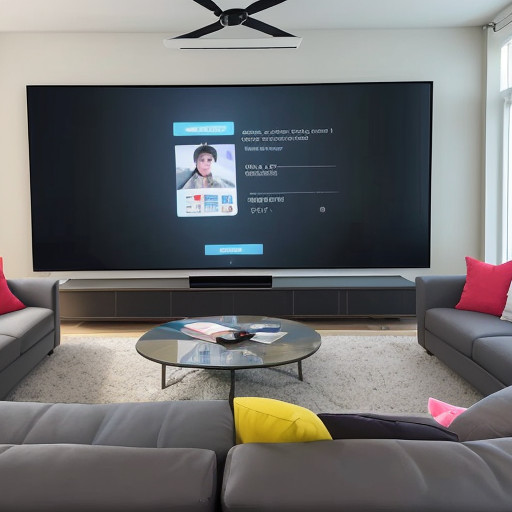 5 Aplikasi Teknologi Konsumen yang Meningkatkan Kualitas Hidup