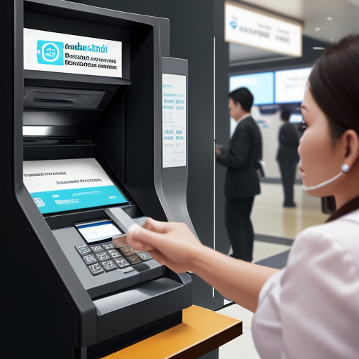 Teknologi Pembayaran yang Lebih Aman dan Efektif di Indonesia