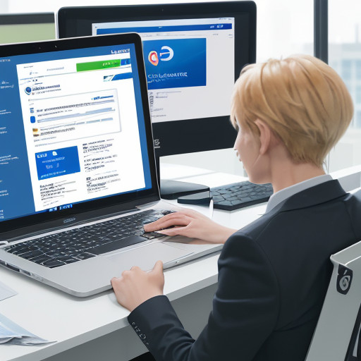 5 Aplikasi Pembayaran E-Money Terpercaya untuk Membayar Toko Online