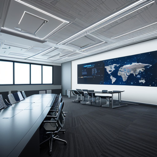 5 Teknologi Baru yang Meningkatkan Pengalaman Konsumen