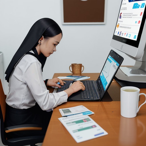 5 Aplikasi Pembayaran Digital yang Mudah Digunakan di Indonesia