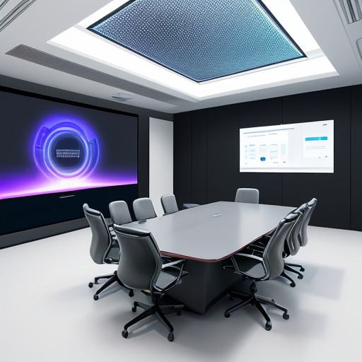 5 Teknologi Baru yang Meningkatkan Pengalaman Konsumen