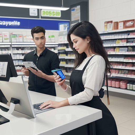 Teknologi Pembayaran Terbaru yang Mengubah Dunia Konsumen