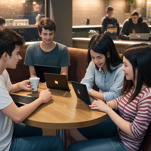 Teknologi Pembayaran Digital Meningkatkan Pengalaman Konsumen