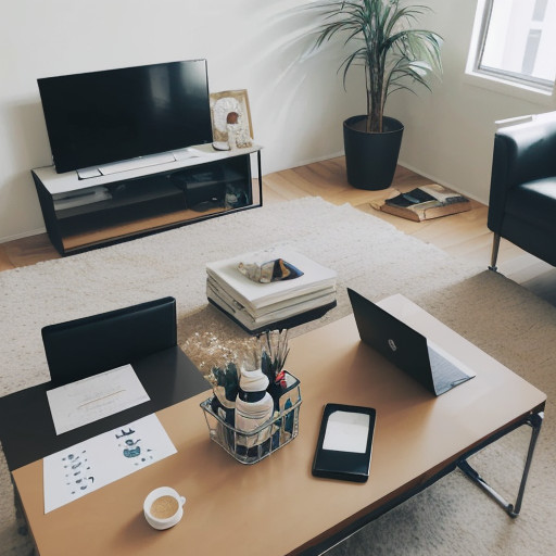 Teknologi Konsumen Meningkatkan Pengalaman Pembelian Online