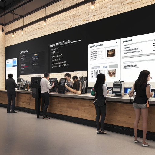 5 Inovasi Teknologi yang Meningkatkan Pengalaman Konsumen