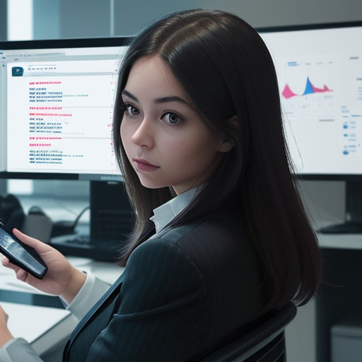 Inovasi Teknologi Pembayaran Mobile Meningkatkan Keamanan Transaksi