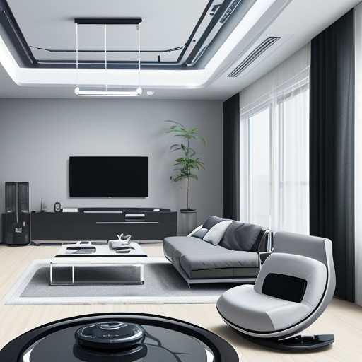 5 Perkembangan Teknologi Konsumen yang Mengubah Dunia