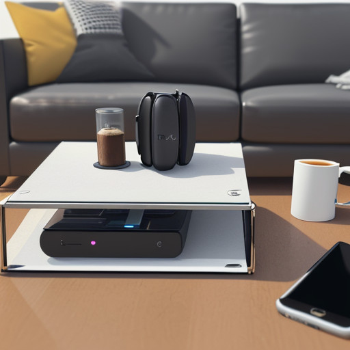 10 teknologi konsumen yang berubah diri dalam 5 tahun terakhir