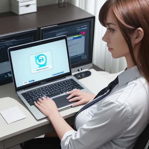 5 Aplikasi Pembayaran yang Meningkatkan Keamanan Transaksi Online