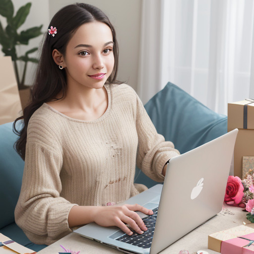 Teknologi yang Membuat Pengalaman Pembelian Online Lebih Personal