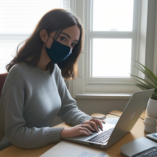 Teknologi Baru Membuat Pembelian Online Lebih Aman