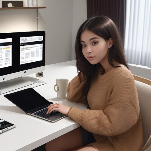 Teknologi Terbaru untuk Mengoptimalkan Pengalaman Pembelian Online