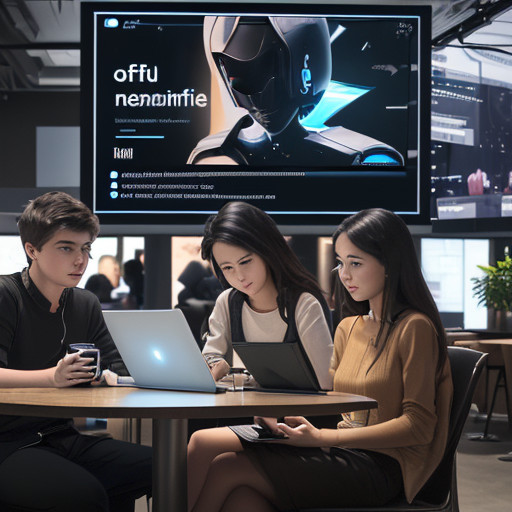 5 Teknologi Baru yang Meningkatkan Kualitas Pengalaman Konsumen