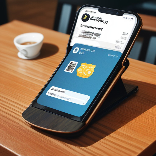 5 Aplikasi Pembayaran Online Terpopuler di Indonesia