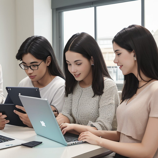 5 Teknologi yang Meningkatkan Pengalaman Pembelian Online