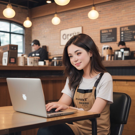 Menggunakan Teknologi untuk Meningkatkan Pengalaman Konsumen Online
